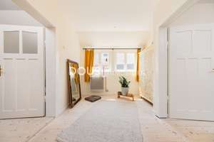 Provisionsfrei für Käufer - 
Einzigartige Villa in begehrter Lage von Uelzen – Die vollständige Adresse der Immobilie erhältst du vom Anbieter., 29525 Uelzen – Vorschaubild 14