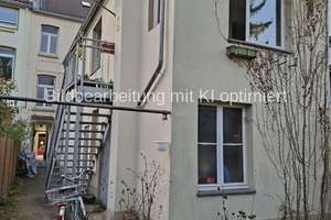 Kapitalanleger aufgepasst: Mehrfamilienhaus in Bonn-Kessenich – Die vollständige Adresse der Immobilie erhältst du vom Anbieter., 53129 Kessenich, Bonn – Vorschaubild 2