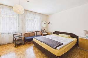 Viel Raum für Ideen: Ca. 117 m² Wohnfläche plus großzügige Nutzflächen – 53123 Duisdorf, Bonn – Vorschaubild 25