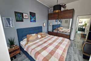 NEU!!! Provisionsfrei & von privat: Helle 3-Zimmer-Wohnung in Köln – Buchforststraße 101, 51103 Kalk (Ortsteil), Köln – Vorschaubild 11