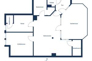 Property thumbnail 17