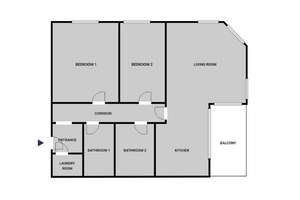 Property thumbnail 18