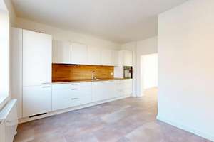 232 m² kernsaniertes Zweifamilienhaus mit Remise, Innenhof und moderner Energietechnik – Die vollständige Adresse der Immobilie erhältst du vom Anbieter., 14469 Bornim, Potsdam – Vorschaubild 8