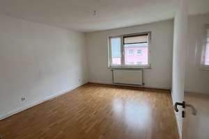 Helle & schöne moderne Wohnung – Lenneper Str. 66, 42289 Heckinghausen, Wuppertal – Vorschaubild 3