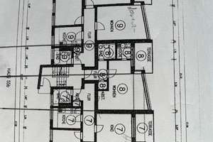 Modernisierte 1-Zimmer-Gartenwohnung mit großzügigem Privatgarten – Die vollständige Adresse der Immobilie erhältst du vom Anbieter., 22559 Rissen, Hamburg – Vorschaubild 14