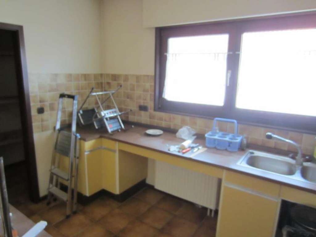 Immobilie in Haßloch - Haßloch, freisteh. Fertighaus EFH , 170qm , Grund 644qm, Garage,Bj 1984 - Bild 3