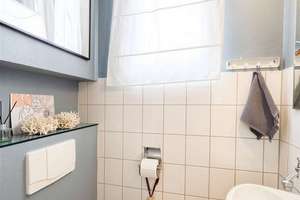 Altbaujuwel in der Südstadt I 195 m² am Rheinufer – Die vollständige Adresse der Immobilie erhältst du vom Anbieter., 50678 Neustadt/Süd, Köln – Vorschaubild 14