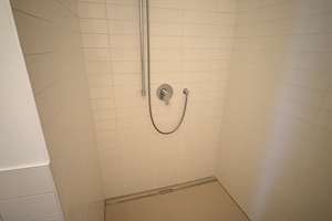 Großzügige 3 Zimmer Wohnung im Industriedenkmal mit EBK und Parkett – Theo-Neubauer-Straße 37, 99085 Krämpfervorstadt, Erfurt – Vorschaubild 21