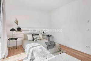 + Familienidylle mit Terrasse zum Entspannen + – Orchideenweg  6, 23564 Sankt Gertrud, Lübeck – Vorschaubild 4