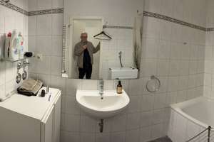 Property thumbnail 21