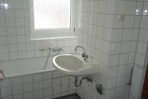 Geräumige 3-Zimmer-Wohnung in Köln-Dünnwald – Ihr neues Zuhause im Grünen – Leimbachweg 46, 51069 Köln – Vorschaubild 13