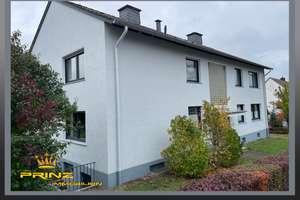 Mehrfamilienhaus im Dortmunder Süden !