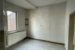 Macher-Domizil in BestLage SchleuSinGens / Platz & Potenzial für Durchstarter – Vogelhofstr. 7, 98553 Hildburghausen (Kreis) – Vorschaubild 47