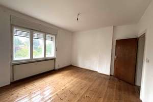 Großzügiges Zuhause mit Charakter und Potenzial nahe der Müggelspree – Elsterstraße 28, 12526 Bohnsdorf, Berlin – Vorschaubild 17