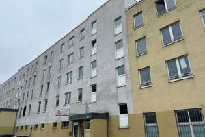 Lukratives Wohnungspaket für Kapitalanleger im Centrum von Chemnitz – Die vollständige Adresse der Immobilie erhältst du vom Anbieter., 9112 Kapellenberg, Chemnitz – Vorschaubild 3
