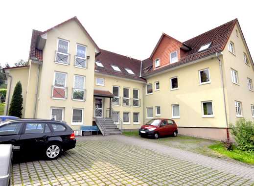 Single wohnung friedberg