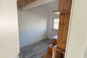 Exklusives Einfamilienhaus (KfW40plus) mit 7 Zimmern, Wellnessbereich, High-End-Technik – Die vollständige Adresse der Immobilie erhältst du vom Anbieter., 82061 Neuried – Vorschaubild 9