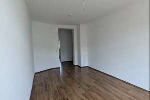 2-RW mit Balkon, Bad mit Fenster & Wanne  – Holzhäuser Straße 63, 4299 Stötteritz, Leipzig – Vorschaubild 2