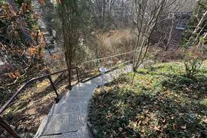 Natur pur! Großzügiges Einfamilienhaus in top Lage! – Die vollständige Adresse der Immobilie erhältst du vom Anbieter., 21075 Eißendorf, Hamburg – Vorschaubild 4