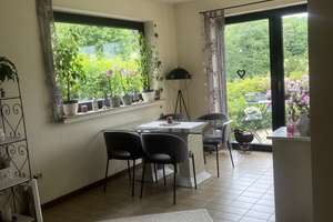 Fairer Preis für Wohnen mit Weitblick - gepflegtes Haus mit Einliegerwohnung zu verkaufen – Von-Behring-Str. 17, 58300 Wetter (Ruhr) – Vorschaubild 29