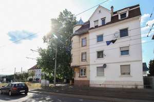 Property thumbnail 13