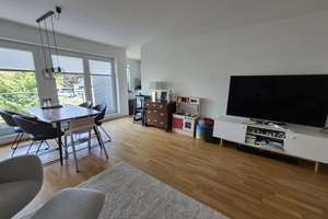 Großzügig wohnen im Hanseviertel - von Privat, provisionsfrei – Alfred-Trebchen-Straße 33, 21337 Neu-Hagen, Lüneburg – Vorschaubild 6