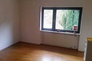 Schön gelegenes, frei stehendes Haus mit vier Zimmern in Saarbrücken – Grumbachtalweg 157, 66121 Stadtverband Saarbrücken (Kreis) – Vorschaubild 5