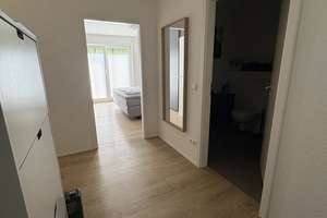 Traumhaft neuwertige 2-Zi. Wohnung in Bestlage der Achalm – 72766 Reutlingen-Mitte, Reutlingen – Vorschaubild 4