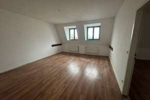 Schöne große Wohnung zu vermieten.  4-Raum-Wohnung in Stadtfeld-Ost zu vermieten. – Westring 5, 39108 Stadtfeld Ost, Magdeburg – Vorschaubild 6