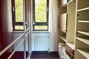 Klassischer, barrierefreier Bungalow auf schönem Grundstück in Mönchengladbach-Holt – Die vollständige Adresse der Immobilie erhältst du vom Anbieter., 41069 Holt, Mönchengladbach – Vorschaubild 8