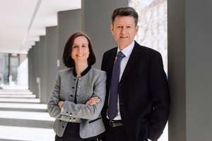 Property thumbnail 20