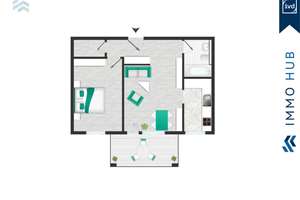 Property thumbnail 13