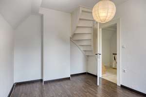 Ein Zuhause voller Möglichkeiten: 7 Zimmer & ein Garten zum Verlieben – Die vollständige Adresse der Immobilie erhältst du vom Anbieter., 53229 Holtorf, Bonn – Vorschaubild 13