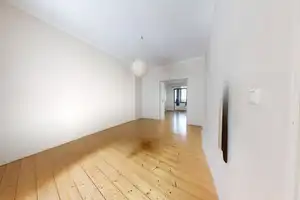 Bremen – Peterswerder | Stilvoller Altbau aus 1895 in begehrter Lage – Bremen – Vorschaubild 23