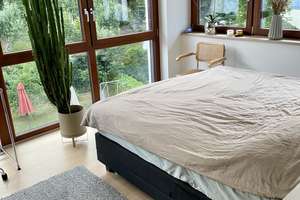 Traumhäuschen mit Bachgrundstück & Garten in Wiesbaden – Die vollständige Adresse der Immobilie erhältst du vom Anbieter., 65207 Rambach, Wiesbaden – Vorschaubild 12