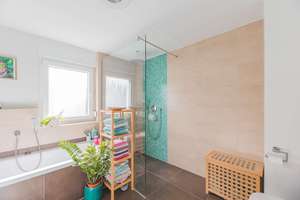 Haus mit viel Platz und vielen Optionen! – Die vollständige Adresse der Immobilie erhältst du vom Anbieter., 70825 Korntal-Münchingen – Vorschaubild 12