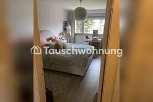 Tauschwohnung: 3-Zimmer Wohnung nahe Kaifu / Suchen größere Wohnung – Die vollständige Adresse der Immobilie erhältst du vom Anbieter., 20253 Eimsbüttel (Ortsteil), Hamburg – Vorschaubild 9
