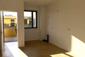 Traumhaftes Wohnen am Wasser: 3 Zimmer, Balkon, 2 Bäder & Rheinpanorama – Die vollständige Adresse der Immobilie erhältst du vom Anbieter., 55118 Neustadt, Mainz – Vorschaubild 6