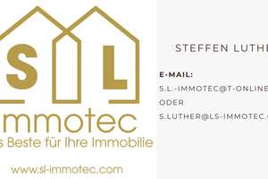 ++ Stilvolle, sanierte 3-Zi. Whg mit Balkon in Leipzig ++ – Die vollständige Adresse der Immobilie erhältst du vom Anbieter., 4299 Stötteritz, Leipzig – Vorschaubild 9