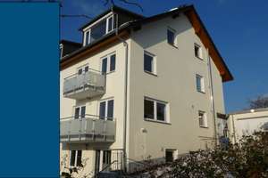 Gepflegte Haushälfte mit Apartment in FN-Fischbach – Die vollständige Adresse der Immobilie erhältst du vom Anbieter., 88048 Friedrichshafen – Vorschaubild 7