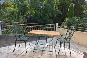 Charmantes Haus mit schönem Garten – Rems-Murr-Kreis – Vorschaubild 21