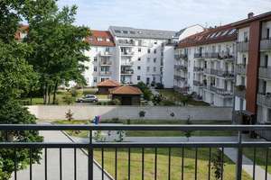 Modernes Microapartment in Toplage von Stadtfeld Ost – Große-Diesdorfer-Str. 8, 39108 Stadtfeld Ost, Magdeburg – Vorschaubild 4