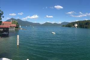 Property thumbnail 32