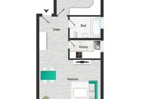 Property thumbnail 17