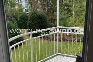 Wohnungstausch: Richardstraße 36 – Richardstraße 36, 22000 Uhlenhorst, Hamburg – Vorschaubild 4