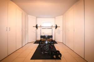 Property thumbnail 39