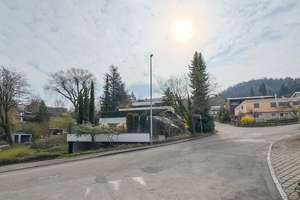 Hochwertiger Wohntraum in Bestlage von Reutlingen  - Georgenberg!