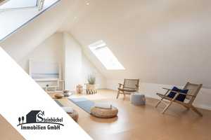 Wohnen mit Stil: Ihre moderne & charmante Hausalternative mit hoher Energieeffizienz! – Steinfurt (Kreis) – Vorschaubild 1