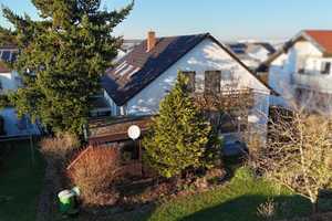 Charmantes Zweifamilienhaus mit Potenzial in Bargau! – Ostalbkreis – Vorschaubild 2