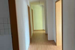 Ihr neues Zuhause wartet auf SIE !!! – Albert Vater Str. 102, 39108 Stadtfeld Ost, Magdeburg – Vorschaubild 6